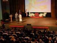 Малоярославецкий центр российского кино