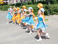 Парк «Шинников»