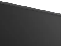 Телевизор LG 75QNED85B6C.ARUG, 75", QNED 4K UHD, 120 Гц, Smart TV (webOS)