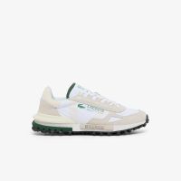 Мужские кроссовки Lacoste ELITE ACTIVE 1262 SMA