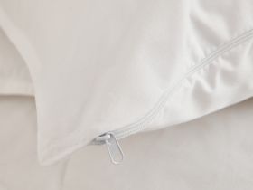 Подушка Cozy Home kids детская