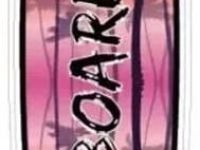 Надувная доска для SUP-бординга IBOARD 11' Columbia