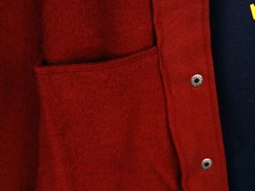 Толстовка трикотажная для мальчиков