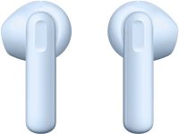 Наушники HUAWEI FreeBuds SE 2 Голубые