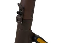 Электросамокат HALTEN Lite Plus v.2