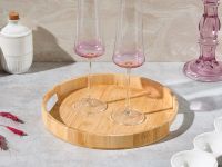 Поднос Дерево/Albero II