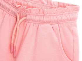 Шорты для девочки