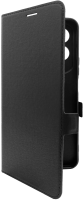 Чехол-книжка Borasco
