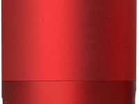 Портативная акустическая система HONOR