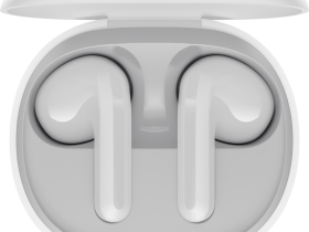 Наушники Xiaomi