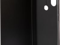 Чехол-книжка RedLine