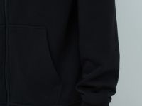 Базовая толстовка, Черный