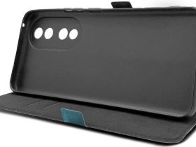 Чехол-книжка Borasco