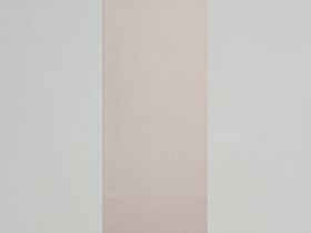 Скатерть-дорожка Lienza