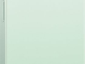 Смартфон realme Note 60x 4/128 ГБ Зелёный