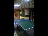 Семеновский сельский дом культуры