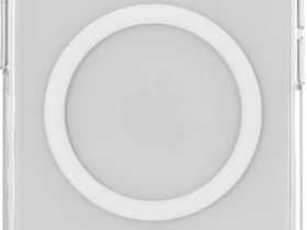 Чехол-накладка uBear