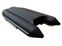 Лодка ПВХ X-RIVER Grace 360