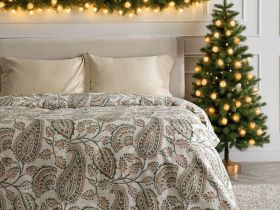 Постельное белье Palais