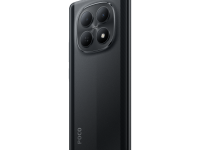 Смартфон POCO