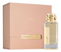 Lynked Forever: парфюмерная вода 100мл