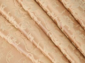 Скатерть Ornella I