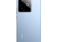 Realme GT 7T 5G 12/256Gb (Blue Glacier)