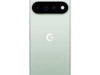 Google Pixel 11 Pro XL 12/256Gb (Fog)