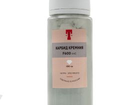 Набор карбида кремния Жук