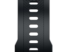 Умные часы TECNO Watch Pro 3 Чёрные