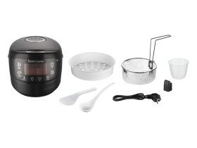 Умная мультиварка РЕДМОНД SkyCooker M92S