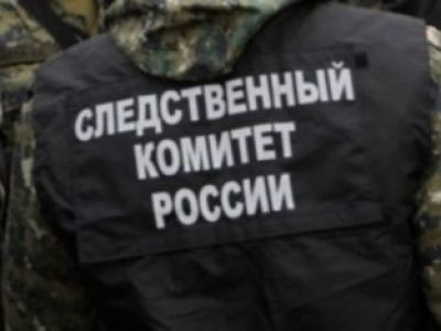 Бывший начальник тыла районного отдела органа внутренних дел предстанет перед судом по обвинению в служебных подлогах и присвоении