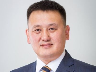 В радиоэфире «Диалог с властью» расскажут о формировании перечня недвижимости имущества