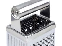 WMF Терка четырехсторонняя WMF