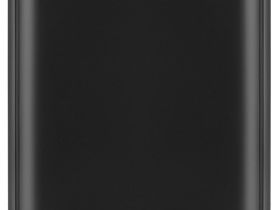 Внешний аккумулятор Rocket