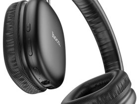 Беспроводные наушники HOCO