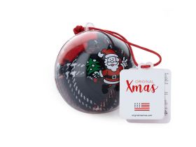 Носки для мальчика