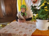 Дом культуры с. Казаново