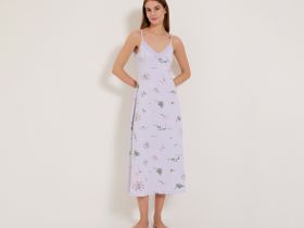 Сорочка Existence I