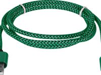 Дата-кабель Defender