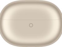 Наушники HUAWEI FreeBuds Pro 5 Бежевые