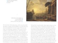 Книга "A Voyage on the Sea"