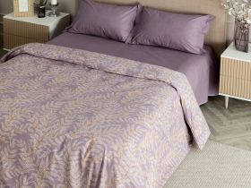 Постельное белье Brennero