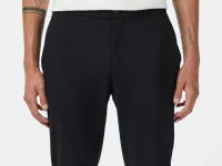 Мужские брюки Lacoste