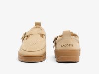 Мужские кроссовки Lacoste UMPIRE MJ 126 1 SMA