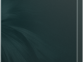 Смартфон realme