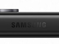 Смартфон Samsung