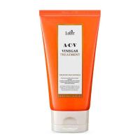 Маска с яблочным уксусом для блеска волос Lador ACV Vinegar Treatment - 150 мл