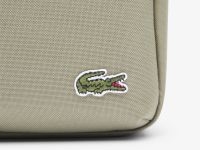 Сумка Lacoste NEOCROC SEASONAL