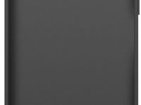 Чехол-накладка Borasco